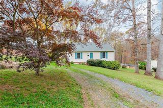 217 Sunset Drive N