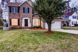 2292 Rothwood Acres Road