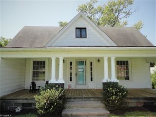 307 Cherry Street