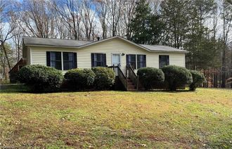 4478 Shagbark Drive
