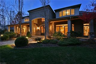 1031 Red Coat Road