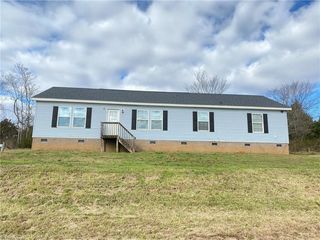 4768 Darr Road Extension