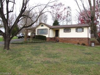 118 Pleasantview Drive