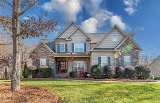 227 Old March Road