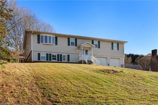 214 Whispering Creek Road