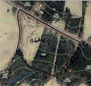 1293 Judsville School Road