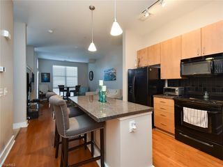 810 W 4th Street Unit 306