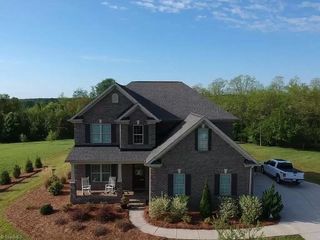 7085 English Pride Drive