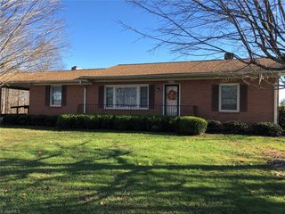 833 Red Brush Road