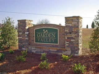6700 Garden Valley Court
