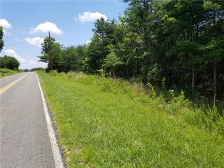 Xx 2ac+ Lot 2 Pell Road