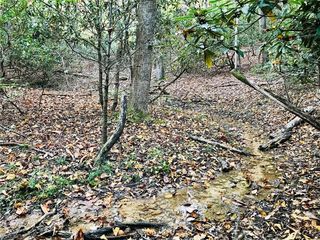 00 Old Railroad Grade Road