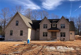 8606 Lathans Trail