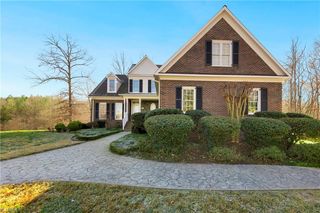 273 North Carolina Circle