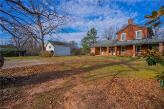 5414 Nc Highway 8