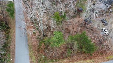 1111 Clifton Drive