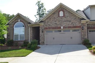2961 York Place Drive Unit Lot 190