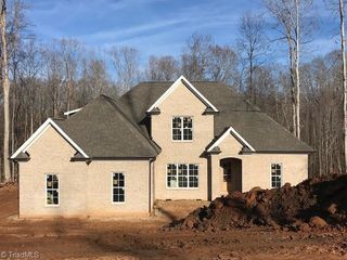 8304 Poplar Bluff Drive