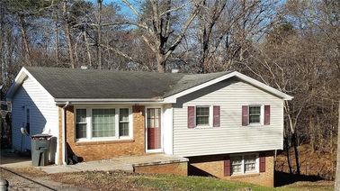 417 Kings Drive