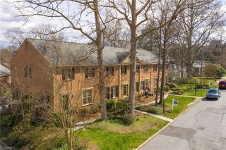 404 Fisher Park Circle Unit B