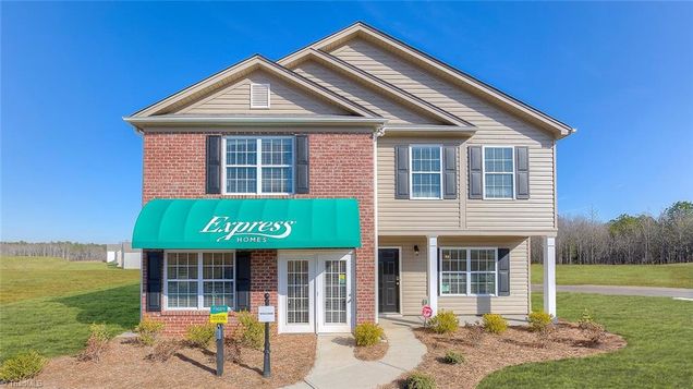 127 Naples Road Unit 2 Lexington, NC House Sold - Photo 1 of 19. Opens carousel modal