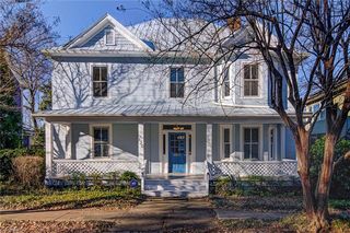 130 N Poplar Street