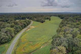 0 Archdale Road