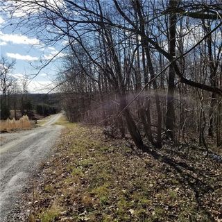 Lot 3&5 Evergreen Lane