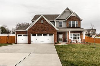 150 Oakcrest Drive