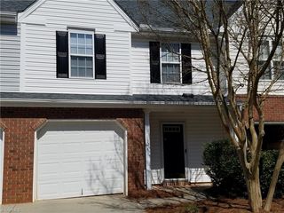 1130 Parsons Place