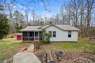 1003 Stemp Everhart Road