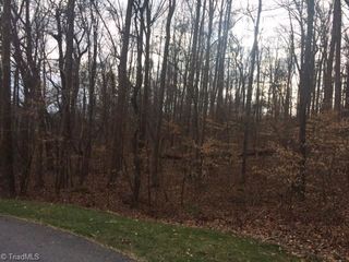 0 Beechwood Drive Unit 9