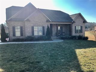 132 Grandworth Way