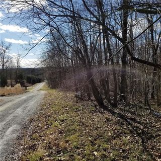 Lot 6 Evergreen Lane