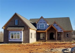 2004 Bob Jessup Drive