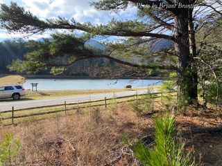 3.77 Jonathan Drive Unit 3.77 AC