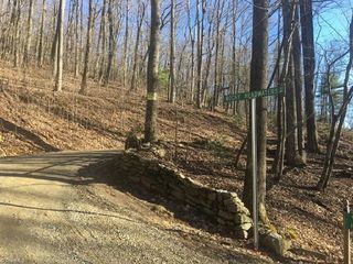 0 Rocky Headwaters Road