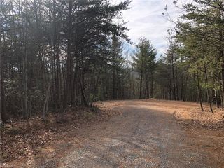 Lot 21 Tanglefoot Drive