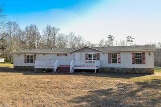 6757 Union Grove Church Road