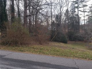 Tbd Dogwood Drive