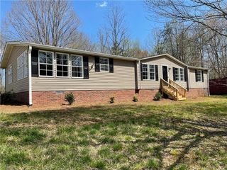 1135 Deer Chase Road