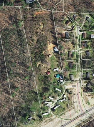 247 Queen Drive