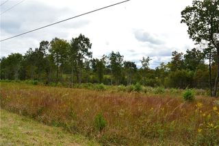 5230 Us Highway 220