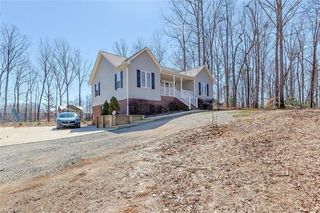 1179 Riverwood Road