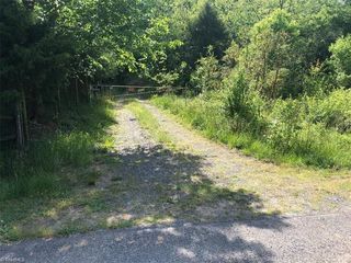 0 Wagon Wheel Road
