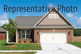 1410 Blooming Mountain Way
