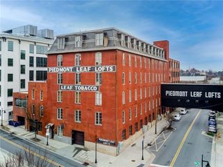 401 E 4th Street Unit 505