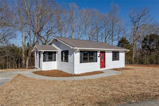 317 Eulala Leonard Road