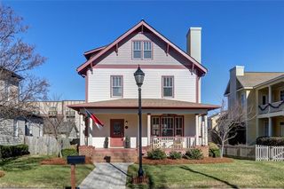 335 Gorrell Street