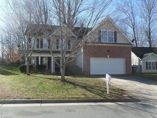 668 Pecan Ridge Circle